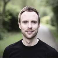Volker Knapp