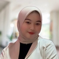 Nadia Fitriawati