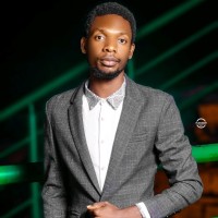 Chisomo Kammera