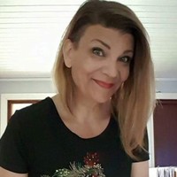 Helle Andersen