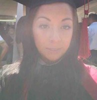 tania fragoso