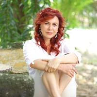 Devani Dilek Yıldız