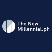 The New Millennial