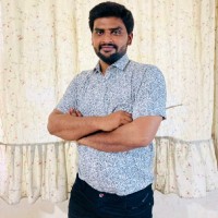 mayur sardhara