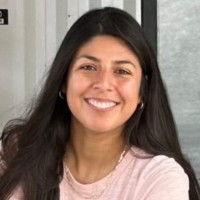 Andrea Avellaneda