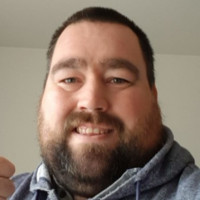 Martin McKenna