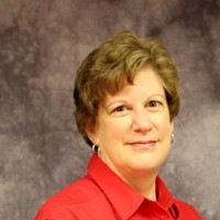 Judy P.