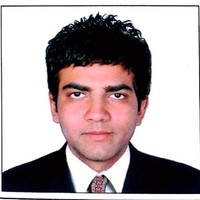 Sunil Assudani