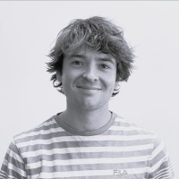 Jack Cardrick