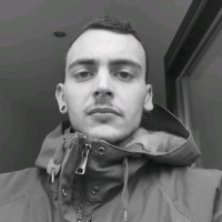 Nicolas Boulanger
