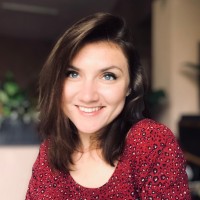 Anna Ermolova