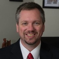 Chris Michels
