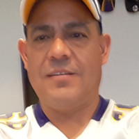 Simeon Sanchez