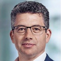 Mirco Beutelspacher