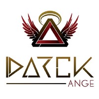 Darck Ange