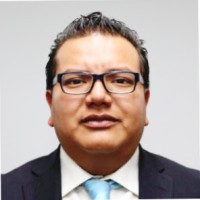 Josafath Rojas Vàzquez