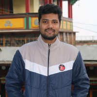 Md. Raihanul Islam Saikat