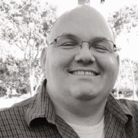 Erik DeVivo, R.T. (N)
