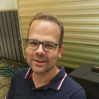 René Broekhoff