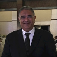 Naushad Elias