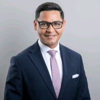Mohammed Nassuirio