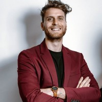 Gabriele Costanzo