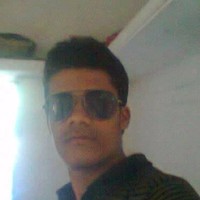 Vishpal Singh Chouhan