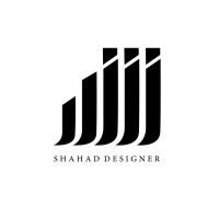 Shahad Fahad