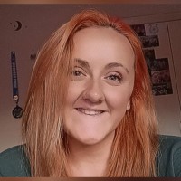 jade schofield