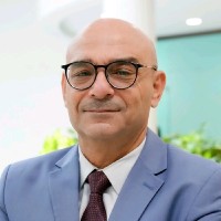 Khaled SELLAMI