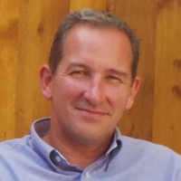 Didier Jullien