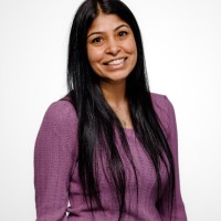 Aashita Pattni