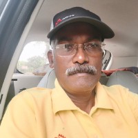 Umesh Lad