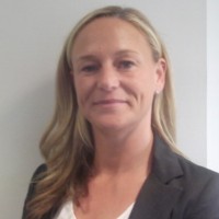Rachel Moreland