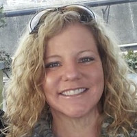 Paula Weeks-Lewis