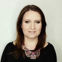 Katarzyna Helbich