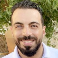 Fadi Al Abdullah