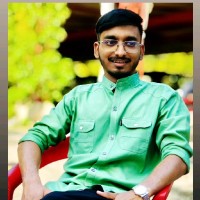Rushikesh Shinde