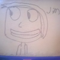 James Rasmussen