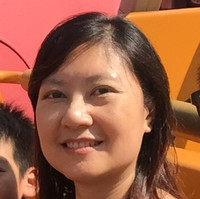 Daisy Choi