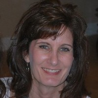 Lisa Fields