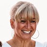 Eileen Mullin-Gasteier