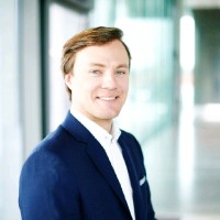 Alexander Hoogmartens