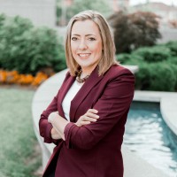 Amanda Corzine