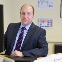Dan Baker