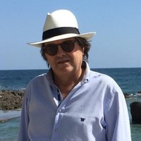 jose maria marco lazaro