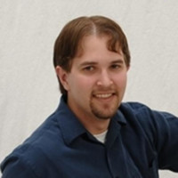 David Whitaker
