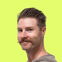 Devo – Devon Frohne