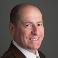 Michael Ganetsky, Md, Facep, Facmt