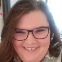 Emily Marek